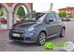 FIAT 500 1.2 GQ rif. 23726948