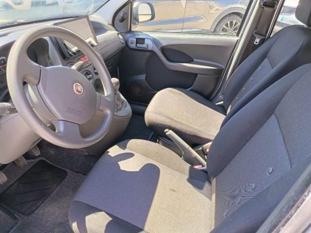 FIAT Panda 1.2 Dynamic rif. 23900386 - Foto 9