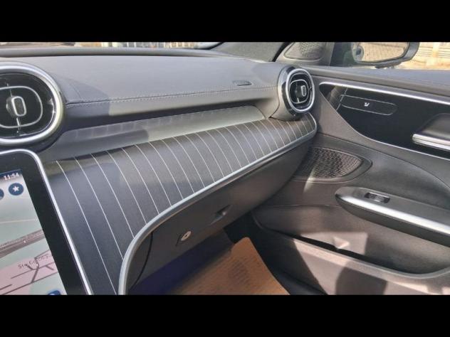 Mercedes-Benz Classe C BERLINA C 220 d 4MATIC - Foto 3