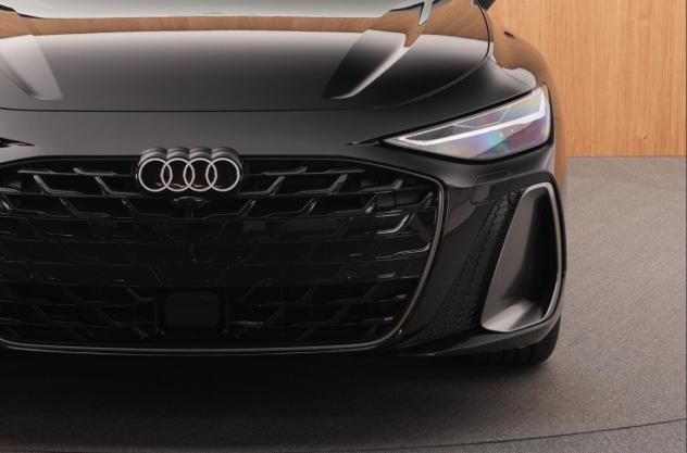AUDI A6 6ª serie A6 Avant TDI 150 kW S tronic quattro S line edition - Foto 3