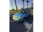 Fiat Panda 1.2 Emotion