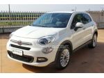 FIAT 500X 1.4 MultiAir 140 CV Lounge