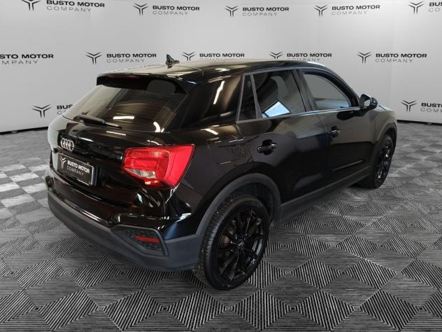 Audi Q2 30 2.0 tdi Admired Advanced s-tronic - Foto 4