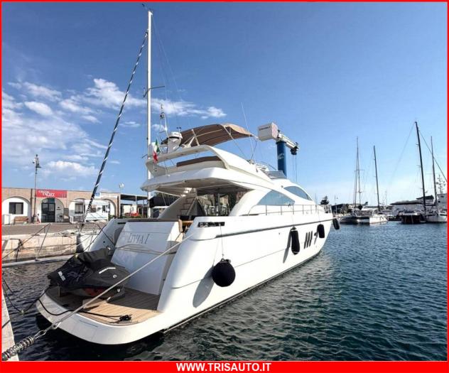 ABACUS MARINE Abacus 62 + Sea-Doo Spark - Foto 3