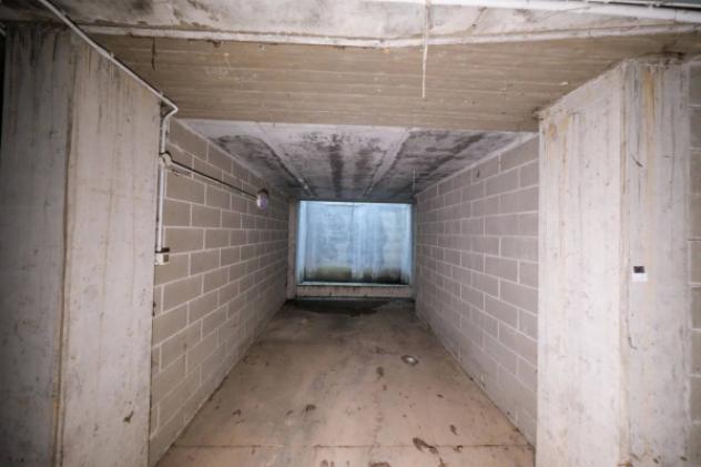 Immobile in asta di 16 m² in vendita a Arluno - Foto 6
