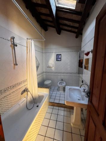 Rustico/Casale/Corte - Camerano . Rif.: V-3290704AMVRG - Foto 8