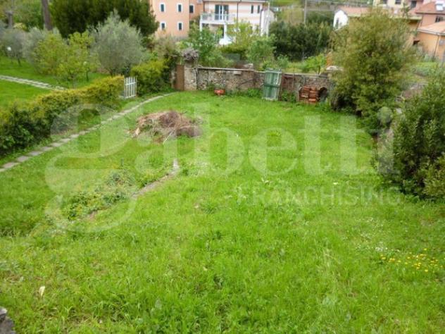 Rustico/Casale/Corte - Lerici . Rif.: Cod. rif 3327120VRG - Foto 3