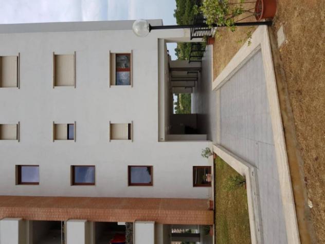 Immobile in asta di 13 m² in vendita a Pomezia - Foto 7
