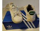 Scarpe adidas Tg 40, unisex