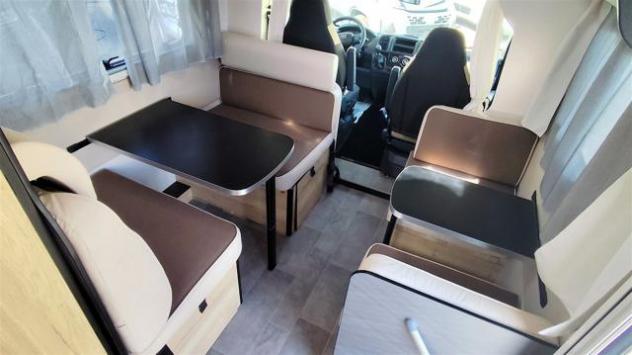 X-GO DYNAMIC 39 rif. 24077378 - Foto 5