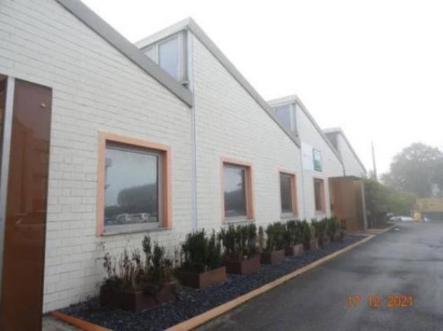 Immobile in asta di 324 m² in vendita a Parma - Foto 6
