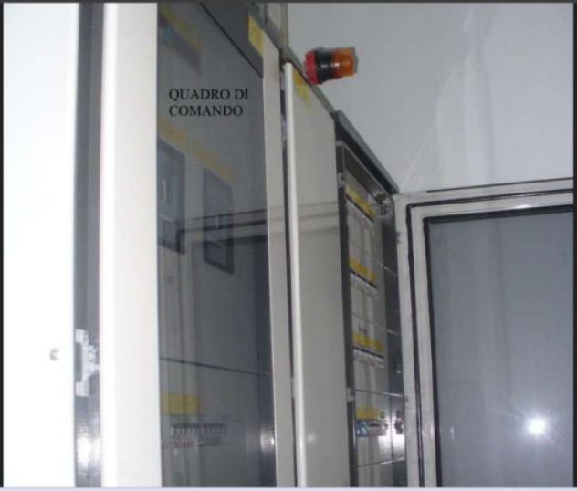 Immobile in asta di 1051 m² con più di 5 locali in vendita a Picerno - Foto 3