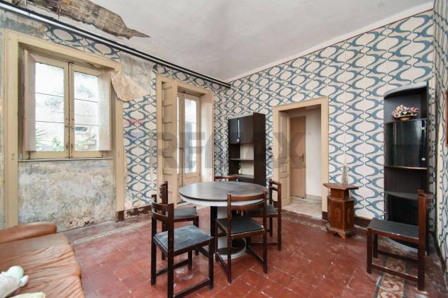 Casa Indipendente in vendita a Acireale - Foto 13