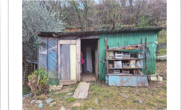 Immobile in asta di 168 m² con più di 5 locali e box auto in vendita a Albenga - Foto 7