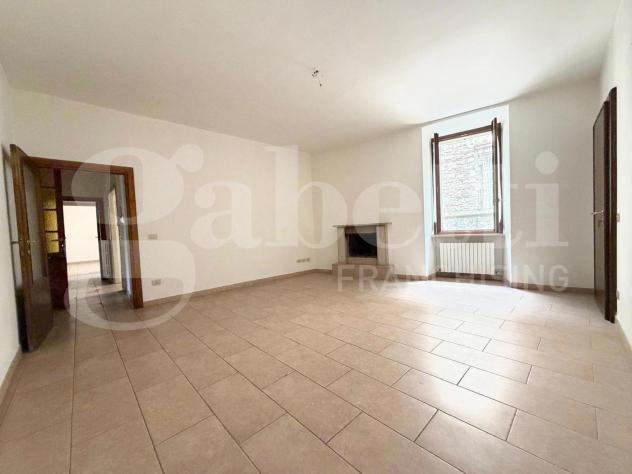 Appartamento - Assisi . Rif.: 2026/028A 330VRG - Foto 5