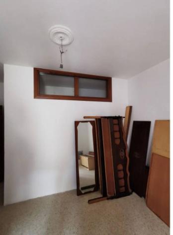 Immobile in asta di 79 m² in vendita a Bagnoregio - Foto 20