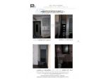 IMMOBILI-IMMOBILE RESIDENZIALE-Via Don Luigi Filannino n.12