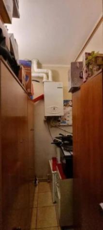 Immobile in asta di 74 m², box auto in vendita a Borgo Ticino - Foto 20