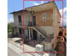 IMMOBILI-IMMOBILE RESIDENZIALE-via Rotabile 31
