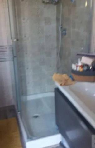 Immobile in asta di 142 m² con più di 5 locali in vendita a Bracciano - Foto 4
