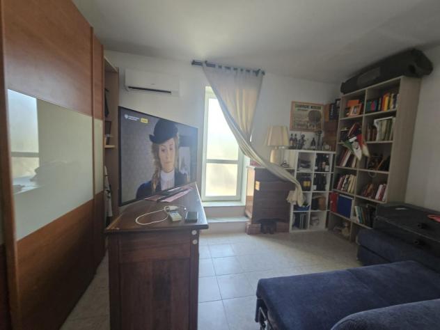 Appartamento in vendita a Calcinaia 39 mq Rif: 1427592 - Foto 7