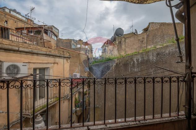 Casa Semindipendente in vendita a Caltagirone - Foto 16