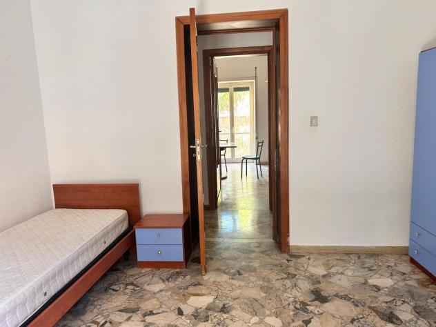 Pentalocale in vendita a Caltanissetta - Foto 7