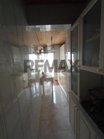 Casa Indipendente in vendita a Canicattini Bagni - Foto 18