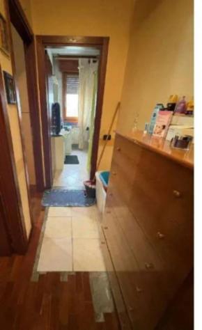 Immobile in asta di 89 m², box auto in vendita a Carpi - Foto 8