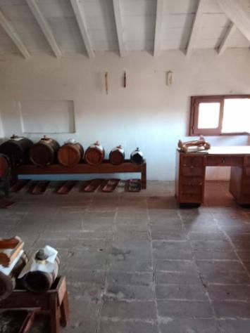 Villa di 610 m² con più di 5 locali in vendita a Carpi - Foto 14