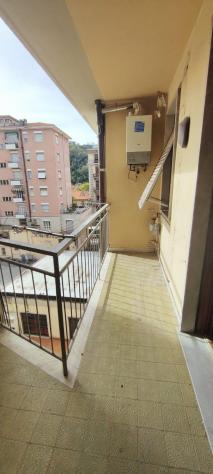 Appartamento in vendita a Carrara 90 mq Rif: 1406456 - Foto 10