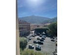 Appartamento in vendita a Carrara 180 mq  Rif: 1452213