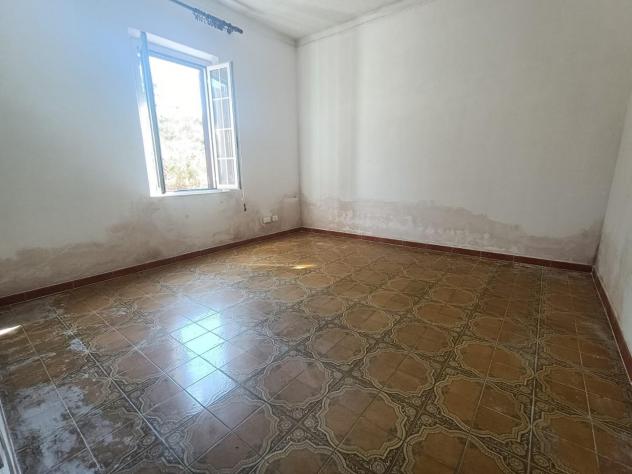 Villetta bifamiliare in vendita a Avenza - Carrara 120 mq Rif: 1375725 - Foto 7