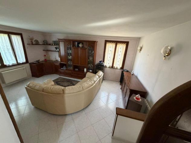 Villa in vendita a Musigliano - Cascina 160 mq Rif: 1398960 - Foto 10