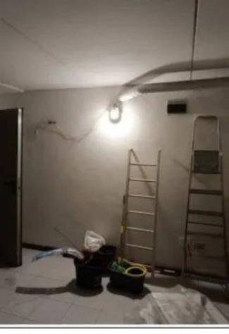 Immobile in asta di 119 m², box auto in vendita a Cassano d'Adda - Foto 10