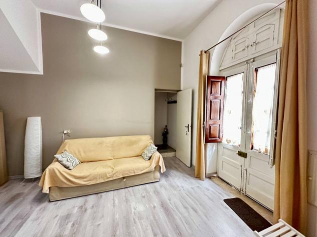 Casa Singola in vendita a Castellammare del Golfo - Foto 16