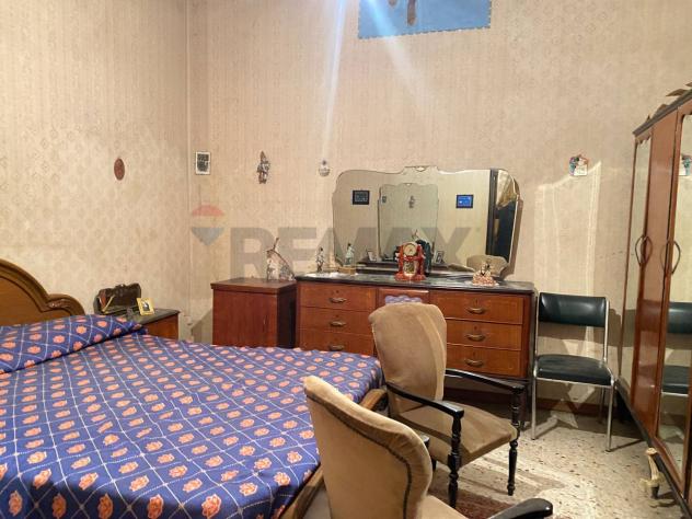 Appartamento in vendita a Catania, Centro Storico - Foto 6