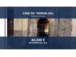 Immobile in asta di 73 m² in vendita a Cava de' Tirreni