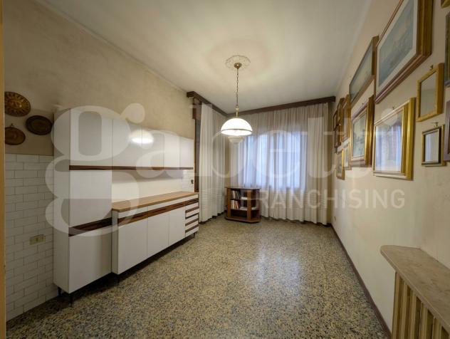 Terratetto - Cavarzere . Rif.: C0770VRG - Foto 2