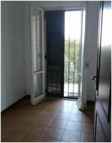 Immobile in asta di 218 m² in vendita a Ceriale - Foto 17