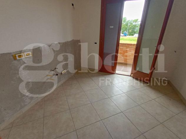Villa a schiera - Chioggia . Rif.: 1983VRG - Foto 13