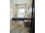 CADUTI DI CEFALONIA, 6 VANI 360.000 EURO