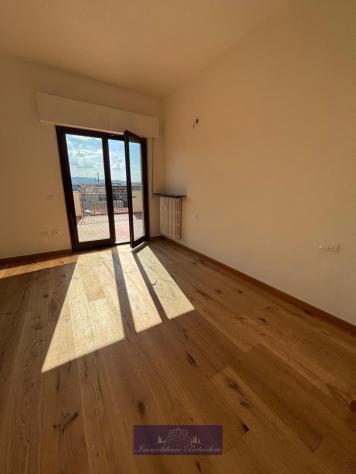Quadrilocale in vendita a Firenze, Novoli - Foto 7