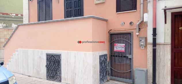 Appartamento - Foggia . Rif.: Cod. rif 3194035VRG - Foto 2