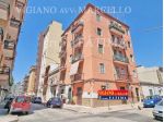 FOGGIA - VENDESI - VIA BENGASI, 10 - 3°P. - RISTRUTTURATO MQ.73 - NO ASCENSORE