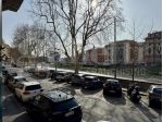 Appartamento - Genova . Rif.: Cod. rif 3300419VRG