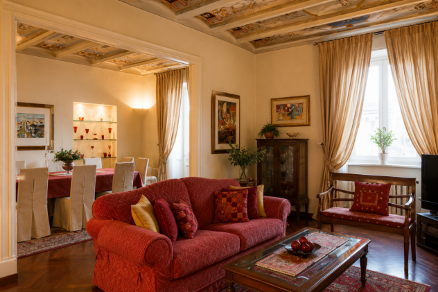 Appartamento in vendita a Jesi - Foto 2