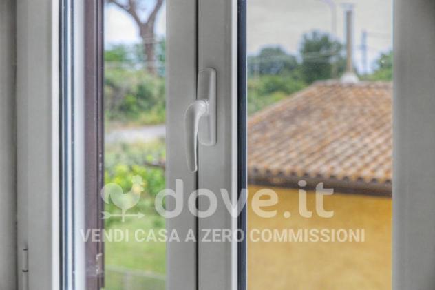 Villetta a schiera di 117 m² con 4 locali in vendita a Latina - Foto 2