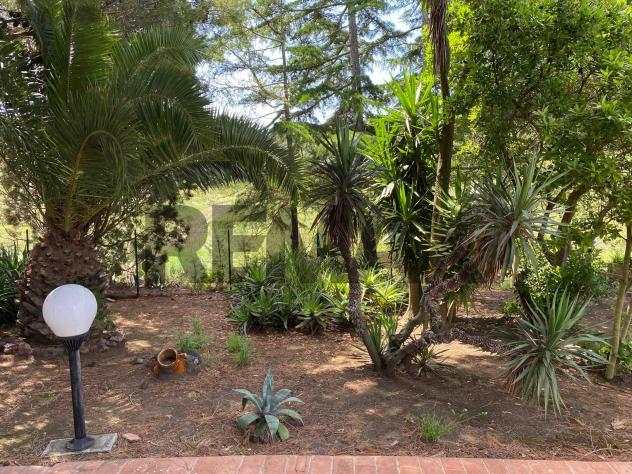 Casa Indipendente in vendita a Lipari, Vulcano - Foto 16