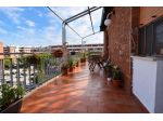 Appartamento in vendita a Livorno 70 mq  Rif: 1452432